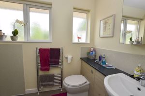 Photo 8- click for photo gallery